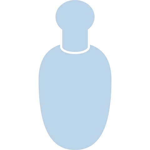 Similar perfume 38170